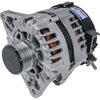 OEX Alternator 12V 130A (Valeo Style) VXA031