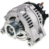 OEX Alternator 12V 150A (Denso Style) DXA4082