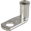 OEX Cable Lug 10-6 90deg Flared End 6B&S ACX0137FE
