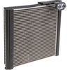 Denso AC Evaporator Core EVX0620