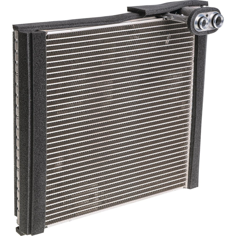 Denso AC Evaporator Core EVX0620