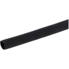 OEX Heat Shrink Dual Wall Black 3mm x 1.2m ACX1289L