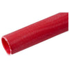 OEX Heat Shrink Dual Wall Red 39mm x 1.2m ACX1297RL