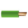 OEX Automotive Cable Single Core 4mm Green 500M Roll