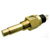 VDO Temperature Sender 40-120deg C 1/2in.-14NPTF Blade