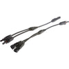 Redarc MC4 Y-Adaptor Kit SRC0006