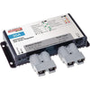 Redarc Solar Charge Regulator 12/24V SRPA0360