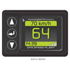 Hummingbird GPS Speedometer HMSA3000