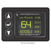 Hummingbird GPS Speedometer HMSA3000