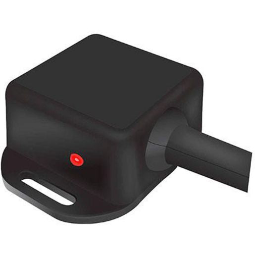 Hummingbird Speedometer Calibratior HMSC8000C