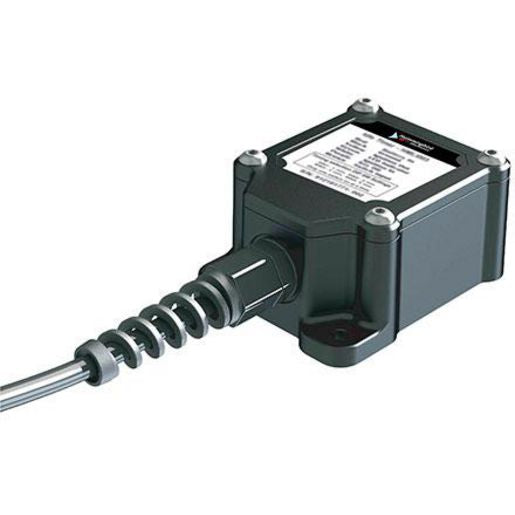 Hummingbird Isolation Trip Timer HMLI002