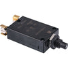 OEX Circuit Breaker Manual Reset 20A ACX1914