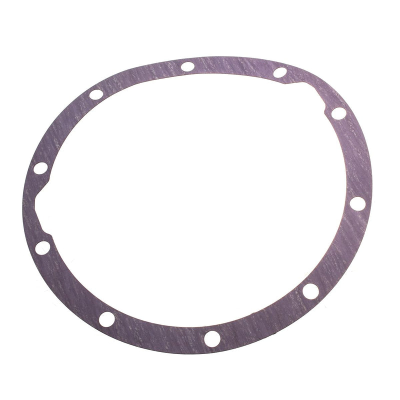 Drivetech 4X4 Differential Gasket 008-012859