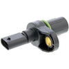 Vaico Rpm Sensor V20-72-0088