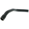 Vaico Radiator Hose V20-1649