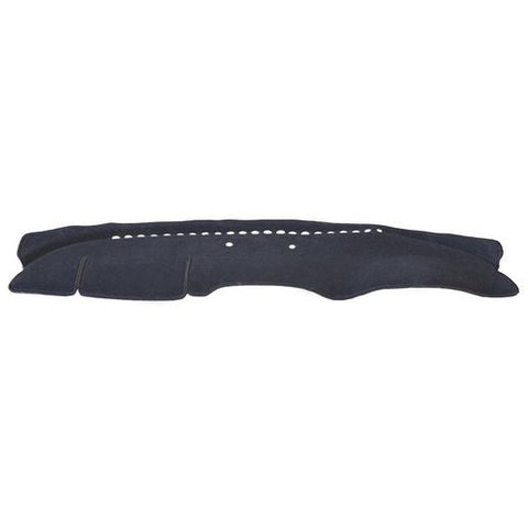 Sunland Dashmat Charcoal fits Kia Sorento UM MY15/MY 16