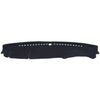 Sunland Dashmat Charcoal fits Kia Sportage QL MY16 A3006