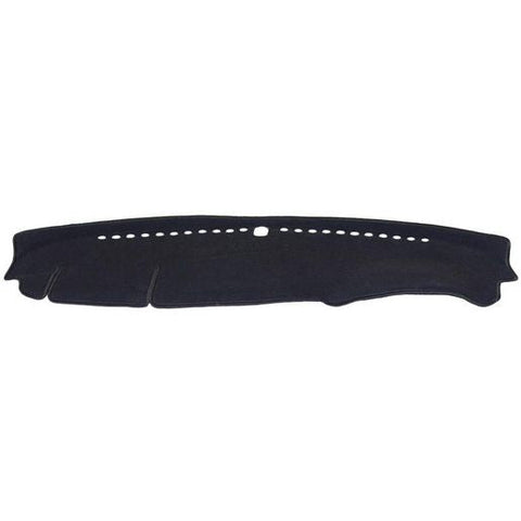 Sunland Dashmat Charcoal fits Kia Sportage QL MY16 A3006