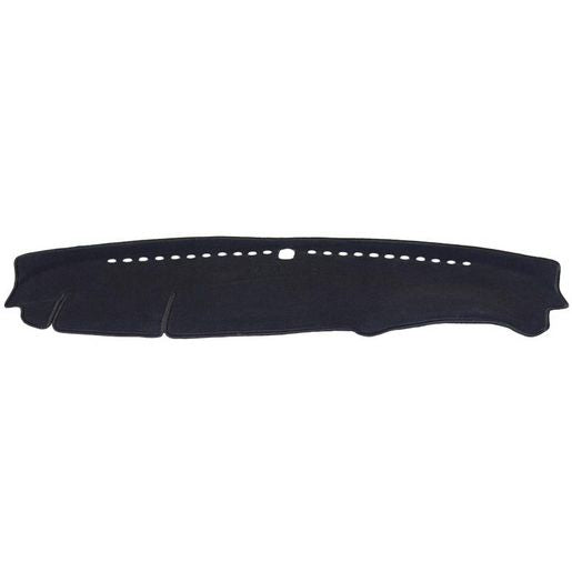 Sunland Dashmat Charcoal fits Kia Sportage QL MY16 A3006