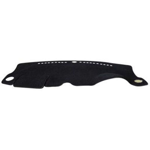 Sunland Dashmat Charcoal fits Kia Picanto TA A3206