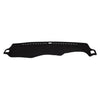 Sunland Dashmat Charcoal fits Kia Picanto JA A3406