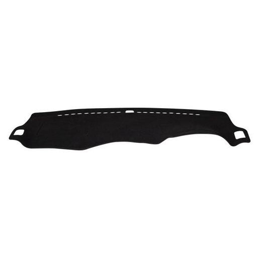 Sunland Dashmat Charcoal fits Kia Picanto JA A3406