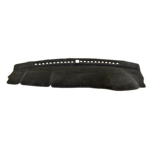 Sunland Dashmat fits KIA Cerato (BD MY19 - 04/2018-ON) -