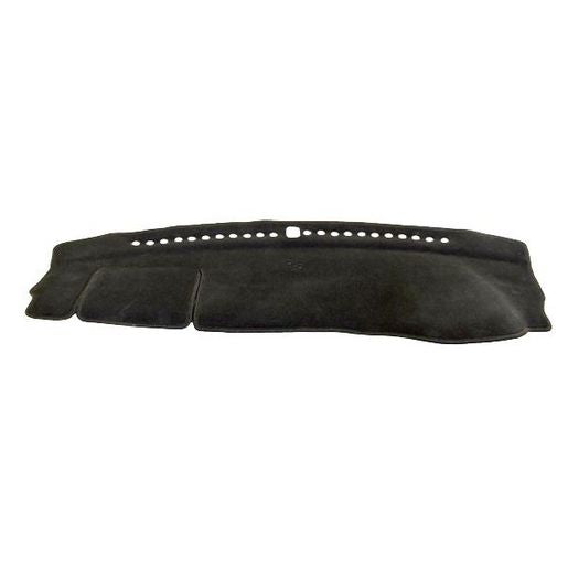 Sunland Dashmat Black fits Hyundai Elantra MD/MD2 K4101