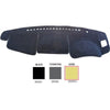 Sunland Dashmat D63012