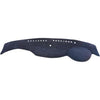 Sunland Dashmat fits Nissan Patrol (Y62 - 2/13 On) -