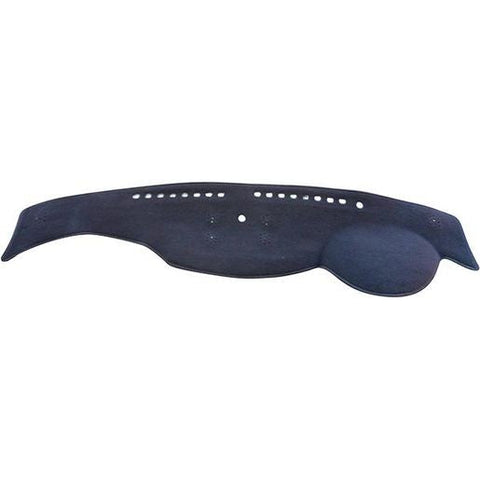 Sunland Dashmat fits Nissan Patrol (Y62 - 2/13 On) -