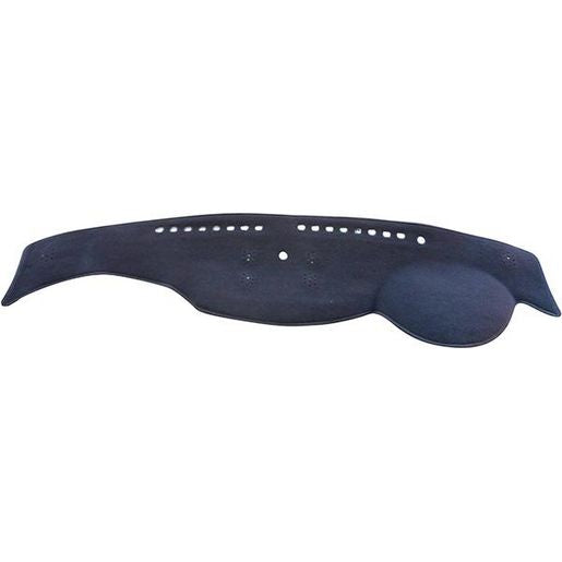 Sunland Dashmat fits Nissan Patrol (Y62 - 2/13 On) -