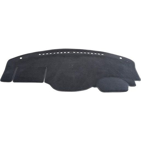 Sunland Dashmat fits Nissan Pathfinder (R52 MY14 - 10/13
