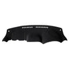 Sunland Dashmat Charcoal fits Nissan Micra K13 Series 4