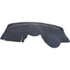 Sunland Dashmat fits Ford Kuga (TF - 4/13 On) - Charcoal
