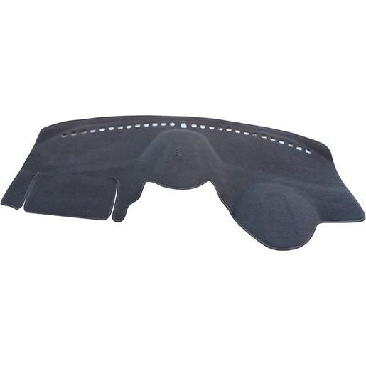 Sunland Dashmat fits Ford Kuga (TF - 4/13 On) - Charcoal