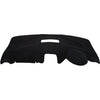 Sunland Dashmat fits Ford Fiesta (WS/WT/WZ - 1/09 On) -
