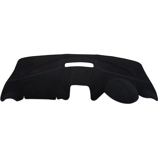 Sunland Dashmat fits Ford Fiesta (WS/WT/WZ - 1/09 On) -