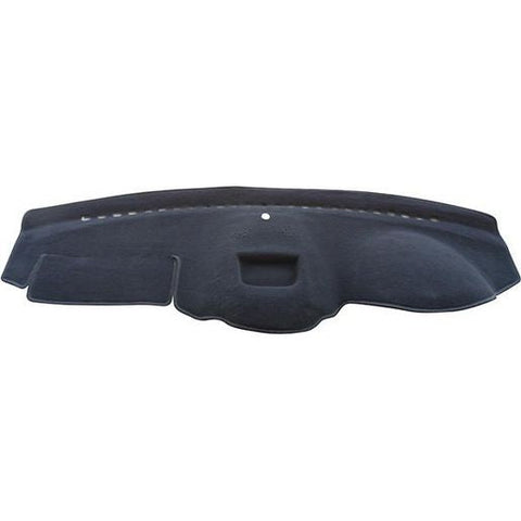 Sunland Dashmat fits Holden Captiva 7 (CG Series II CX/SX