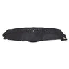 Sunland Dashmat Charcoal fits Holden Astra BL MY17 G9406