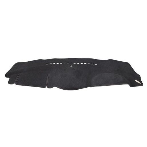 Sunland Dashmat Charcoal fits Holden Astra BL MY17 G9406