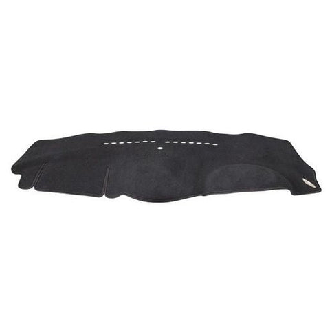 Sunland Dashmat Black fits Holden Astra BL MY17 G9401