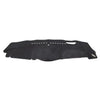 Sunland Dashmat Charcoal fits Holden Astra BL MY17 G94H06
