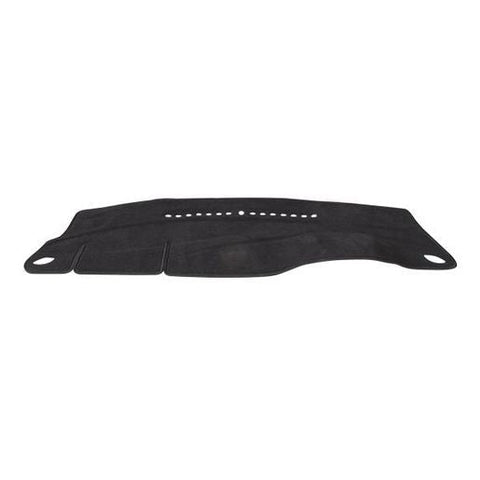 Sunland Dashmat fits Holden Astra Hatchback (BK NO HUD -