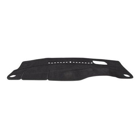 Sunland Dashmat Black fits Holden Astra BK MY17 G95H01