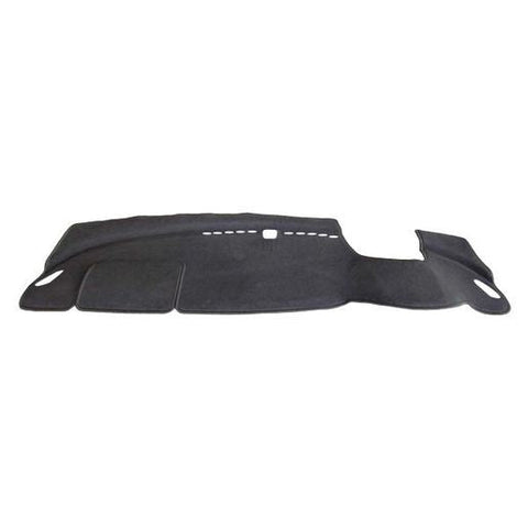 Sunland Dashmat Charcoal fits Holden Commodore ZB G97H06