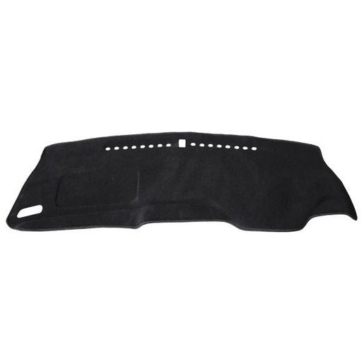 Sunland Dashmat Charcoal fits Honda Jazz GF H3906