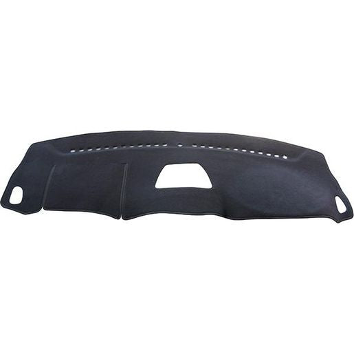 Sunland Dashmat fits Hyundai iLOAD (TQ - V - 2/08 On) -