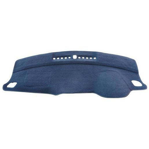Sunland Dashmat Charcoal fits Hyundai Sonata LF K4706