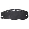 Sunland Dashmat Black fits Hyundai Tucson TL/TLE Active